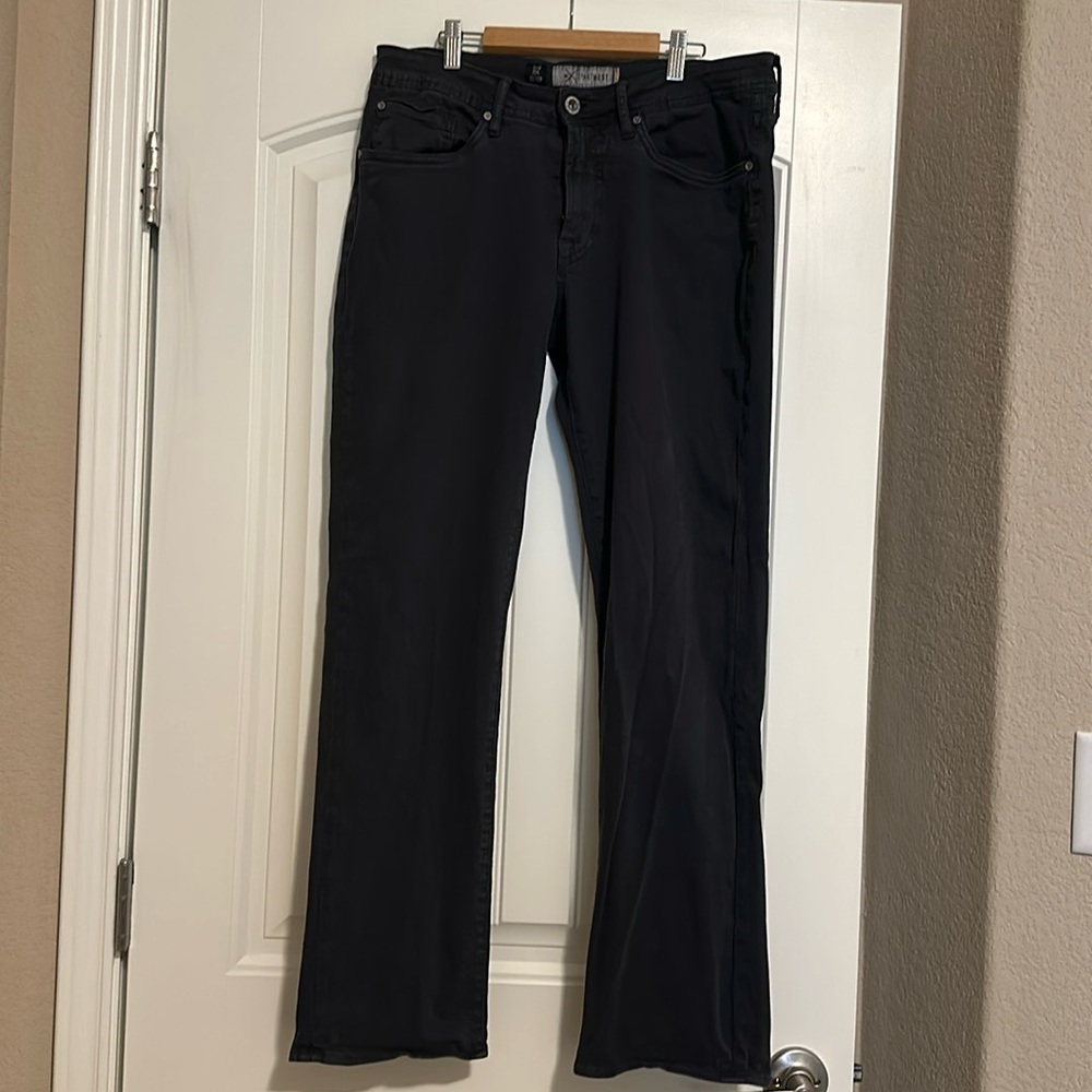 Men’s Departwest pant - 32x32